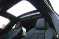 Audi A3 Sportback 35 TFSI |3x S-Line|Panoramadak| Matrix L Noir - thumbnail 20