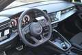 Audi A3 Sportback 35 TFSI |3x S-Line|Panoramadak| Matrix L Noir - thumbnail 18