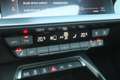 Audi A3 Sportback 35 TFSI |3x S-Line|Panoramadak| Matrix L Noir - thumbnail 28