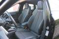 Audi A3 Sportback 35 TFSI |3x S-Line|Panoramadak| Matrix L Noir - thumbnail 19