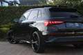 Audi A3 Sportback 35 TFSI |3x S-Line|Panoramadak| Matrix L Noir - thumbnail 8