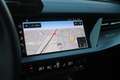 Audi A3 Sportback 35 TFSI |3x S-Line|Panoramadak| Matrix L Noir - thumbnail 38
