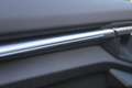 Audi A3 Sportback 35 TFSI |3x S-Line|Panoramadak| Matrix L Noir - thumbnail 23