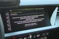 Audi A3 Sportback 35 TFSI |3x S-Line|Panoramadak| Matrix L Noir - thumbnail 36