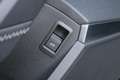 Audi A3 Sportback 35 TFSI |3x S-Line|Panoramadak| Matrix L Noir - thumbnail 21