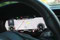Audi A3 Sportback 35 TFSI |3x S-Line|Panoramadak| Matrix L Noir - thumbnail 40