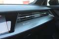 Audi A3 Sportback 35 TFSI |3x S-Line|Panoramadak| Matrix L Noir - thumbnail 30