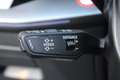 Audi A3 Sportback 35 TFSI |3x S-Line|Panoramadak| Matrix L Noir - thumbnail 25