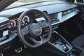 Audi A3 Sportback 35 TFSI |3x S-Line|Panoramadak| Matrix L Noir - thumbnail 17