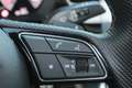 Audi A3 Sportback 35 TFSI |3x S-Line|Panoramadak| Matrix L Noir - thumbnail 34