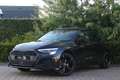 Audi A3 Sportback 35 TFSI |3x S-Line|Panoramadak| Matrix L Noir - thumbnail 1