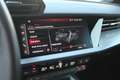 Audi A3 Sportback 35 TFSI |3x S-Line|Panoramadak| Matrix L Noir - thumbnail 37