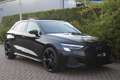 Audi A3 Sportback 35 TFSI |3x S-Line|Panoramadak| Matrix L Noir - thumbnail 16