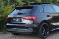 Audi A3 Sportback 35 TFSI |3x S-Line|Panoramadak| Matrix L Noir - thumbnail 14