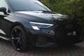 Audi A3 Sportback 35 TFSI |3x S-Line|Panoramadak| Matrix L Noir - thumbnail 15