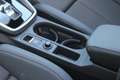 Audi A3 Sportback 35 TFSI |3x S-Line|Panoramadak| Matrix L Noir - thumbnail 32