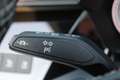 Audi A3 Sportback 35 TFSI |3x S-Line|Panoramadak| Matrix L Noir - thumbnail 26