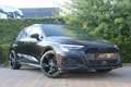 Audi A3 Sportback 35 TFSI |3x S-Line|Panoramadak| Matrix L Noir - thumbnail 5