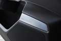 Audi A3 Sportback 35 TFSI |3x S-Line|Panoramadak| Matrix L Noir - thumbnail 44