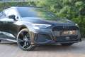Audi A3 Sportback 35 TFSI |3x S-Line|Panoramadak| Matrix L Noir - thumbnail 6