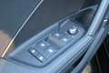 Audi A3 Sportback 35 TFSI |3x S-Line|Panoramadak| Matrix L Noir - thumbnail 31