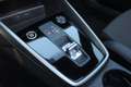 Audi A3 Sportback 35 TFSI |3x S-Line|Panoramadak| Matrix L Noir - thumbnail 27