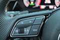 Audi A3 Sportback 35 TFSI |3x S-Line|Panoramadak| Matrix L Noir - thumbnail 33