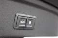 Audi A3 Sportback 35 TFSI |3x S-Line|Panoramadak| Matrix L Noir - thumbnail 41