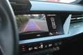 Audi A3 Sportback 35 TFSI |3x S-Line|Panoramadak| Matrix L Noir - thumbnail 39