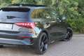 Audi A3 Sportback 35 TFSI |3x S-Line|Panoramadak| Matrix L Noir - thumbnail 12
