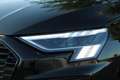 Audi A3 Sportback 35 TFSI |3x S-Line|Panoramadak| Matrix L Noir - thumbnail 3