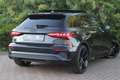 Audi A3 Sportback 35 TFSI |3x S-Line|Panoramadak| Matrix L Noir - thumbnail 11