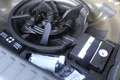 Audi A3 Sportback 35 TFSI |3x S-Line|Panoramadak| Matrix L Noir - thumbnail 42