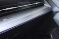 Audi A3 Sportback 35 TFSI |3x S-Line|Panoramadak| Matrix L Noir - thumbnail 43