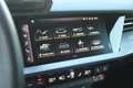 Audi A3 Sportback 35 TFSI |3x S-Line|Panoramadak| Matrix L Noir - thumbnail 35