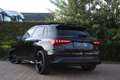 Audi A3 Sportback 35 TFSI |3x S-Line|Panoramadak| Matrix L Noir - thumbnail 7