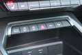 Audi A3 Sportback 35 TFSI |3x S-Line|Panoramadak| Matrix L Noir - thumbnail 29
