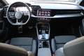 Audi A3 Sportback 35 TFSI |3x S-Line|Panoramadak| Matrix L Noir - thumbnail 4
