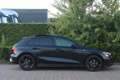 Audi A3 Sportback 35 TFSI |3x S-Line|Panoramadak| Matrix L Noir - thumbnail 13