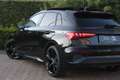 Audi A3 Sportback 35 TFSI |3x S-Line|Panoramadak| Matrix L Noir - thumbnail 10