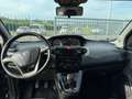 Lancia Ypsilon Ypsilon III 1.3 mjt Platinum s Nero - thumbnail 4