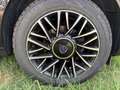 Lancia Ypsilon Ypsilon III 1.3 mjt Platinum s Nero - thumbnail 8
