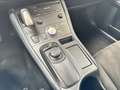 Lexus CT 200h 200h/Navi/Klima/Cruise/Line Assistant Siyah - thumbnail 12