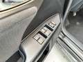 Lexus CT 200h 200h/Navi/Klima/Cruise/Line Assistant Fekete - thumbnail 8