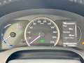 Lexus CT 200h 200h/Navi/Klima/Cruise/Line Assistant Siyah - thumbnail 13