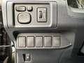 Lexus CT 200h 200h/Navi/Klima/Cruise/Line Assistant Fekete - thumbnail 7
