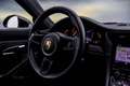 Porsche 991 991.2 - 4.0 GT3 TOURING | LIFT | 15.000km Zwart - thumbnail 21