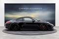 Porsche 991 991.2 - 4.0 GT3 TOURING | LIFT | 15.000km Noir - thumbnail 7