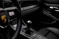 Porsche 991 991.2 - 4.0 GT3 TOURING | LIFT | 15.000km Noir - thumbnail 34