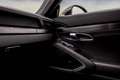 Porsche 991 991.2 - 4.0 GT3 TOURING | LIFT | 15.000km Zwart - thumbnail 36